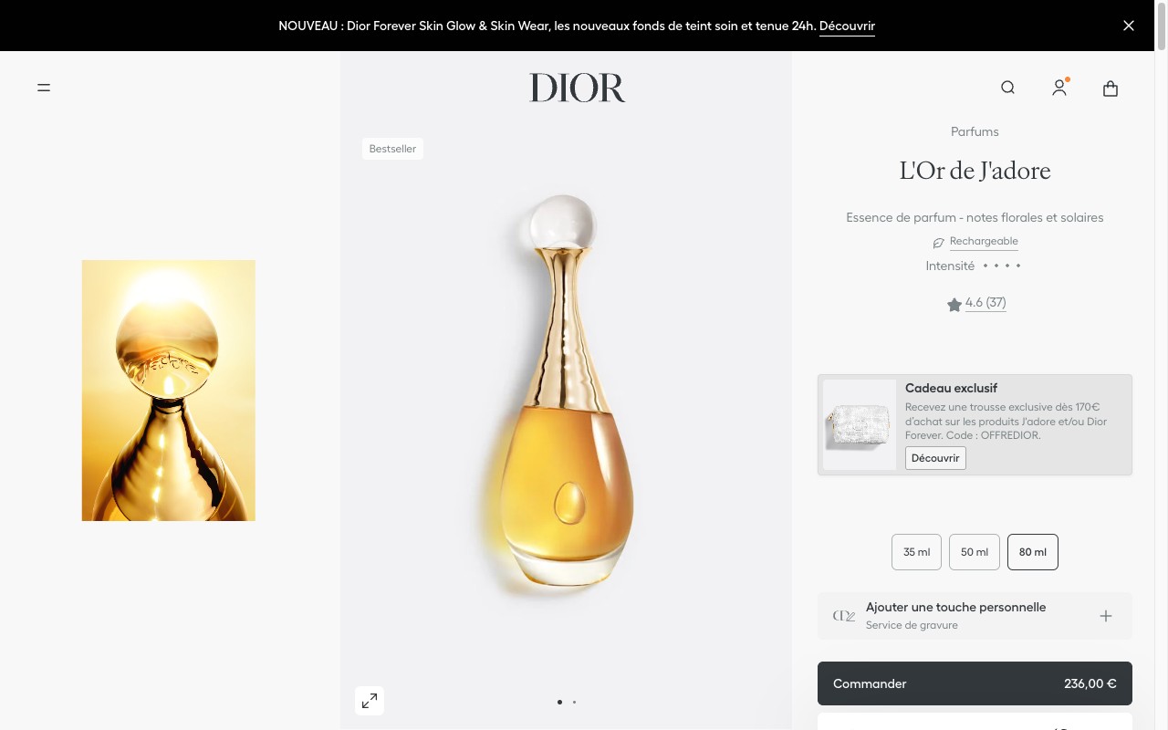 dior.com/fr_ca/beauty